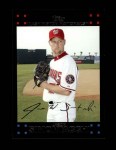 #37 Jason Simontacchi 