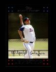 #39 Wilfredo Ledezma 