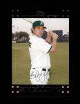#42 Chris Snelling 
