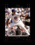#57 Carlos Marmol 