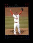 #79 Adam Wainwright 