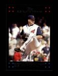 #82 Rafael Betancourt 
