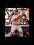 #88 Eric Hinske 
