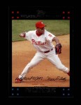 #100 Abraham Nunez 