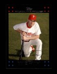 #101 Jayson Werth 