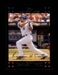 #105 Ramon Castro 