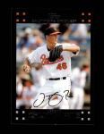 #142 Jeremy Guthrie 