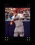 #153 Mark Reynolds 