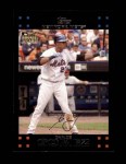 #155 Carlos Gomez 