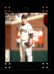 #158 Tim Lincecum 