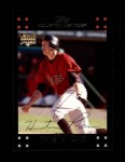 #160 Hunter Pence 