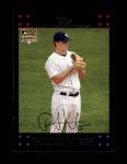 #162 Phil Hughes 