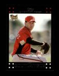 #170 Jon Coutlangus 