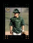 #176 Kurt Suzuki 