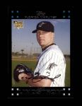 #178 Matt Lindstrom 