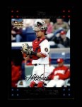 #179 Jesus Flores 