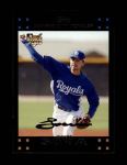 #180 Joakim Soria 