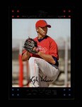 #204 Kyle Lohse 