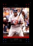 #216 David Ortiz 