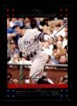 #219 Alex Rodriguez 