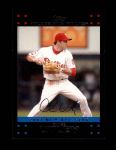 #225 Chase Utley 