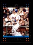#227 David Wright 