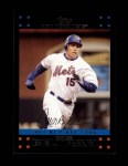 #228 Carlos Beltran 