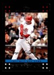 #230 Ken Griffey Jr. 