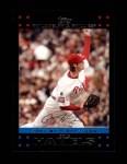 #240 Cole Hamels 