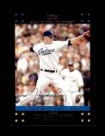 #243 Jake Peavy 
