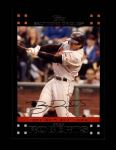 #267 Brian Roberts 