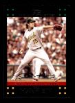 #271 Dan Haren 