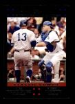 #276 Alex Rodriguez 