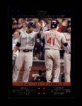 #283 Carl Crawford 