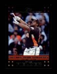 #286 Prince Fielder 