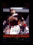 #289 Albert Pujols 