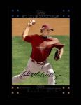 #294 Todd Wellemeyer 