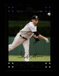 #298 Shaun Marcum 