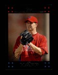 #302 J.A. Happ 