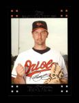 #306 Paul Bako 