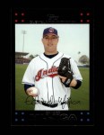 #315 Edward Mujica 