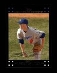 #318 Scott Proctor 