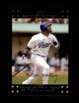 #326 Milton Bradley 