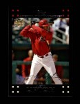 #327 Justin Upton 