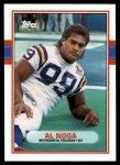 #55 Al Noga 