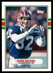 #59 Don Beebe 