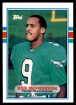 #104 Don McPherson 