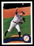 #50 Alex Rodriguez 