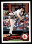 #62 Jonathan Papelbon 