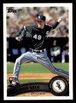 #65 Chris Sale 